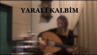 Gizem Sucu-Yaralı Kalbim (Hatirla Sevgili Dizisi) Resimi