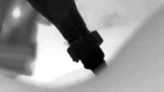 Ammonia Gas Leak Detection
