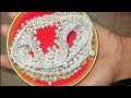 New design pajeb !! #trending #shorts #viralshorts #ytshorts #youtubeshorts