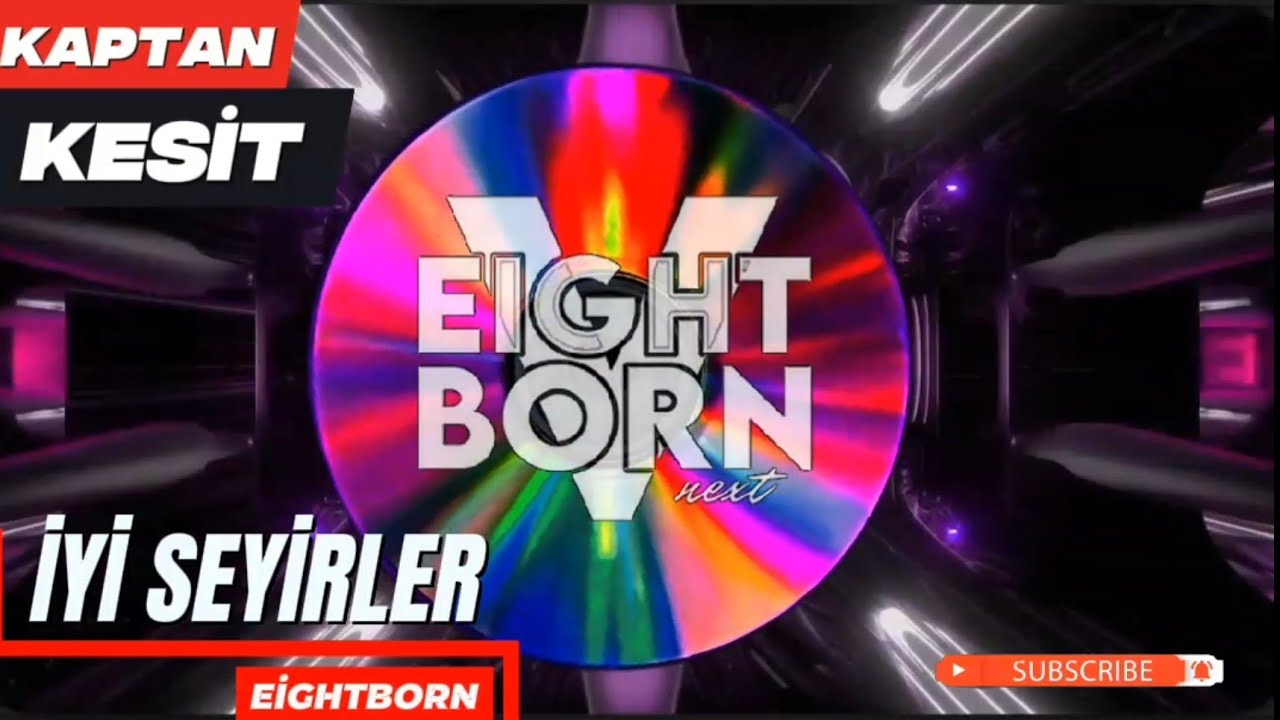 Kağan BozokX105bölüm komik anlar#eightborn #eightbornv