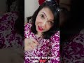 #newpost #publicpost Youtube post#VIRALPost #today post pic #shortvideo