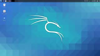 Celebrity Install Kali Linux with GUI on Windows 10 Without Any Virtual Machine Or Hyper-V | 2020 | Devil Emox Profile
