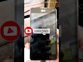 LG Ls970/F180 hard reset...