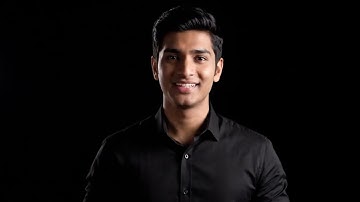 Frontend Development Services | SPAs, Dashboards, Interactive UX, Responsive UI | Ozrit