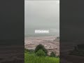 Chakkan de bhag loc Poonch Sector