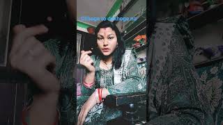 sone ka haar####ab to sone  gold ke bare m soch b nhi sakte##subcribemychannel ####