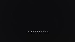 BTS “Fake love” & Say you won’t let go screenshot 3