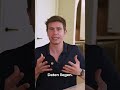 DSGVO Artikel 17 - So löscht ihr eure Daten aus dem Internet