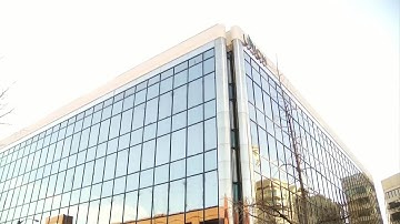 ACF making $4 million investment