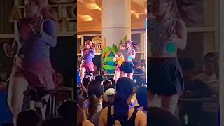 Women's Run Ph Zumba/Cagayan de Oro City