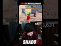 Ultimate Royale bgmi gameplay ☠️#bgmishorts #bgmigameplay #ultimate royal #livestream #shorts