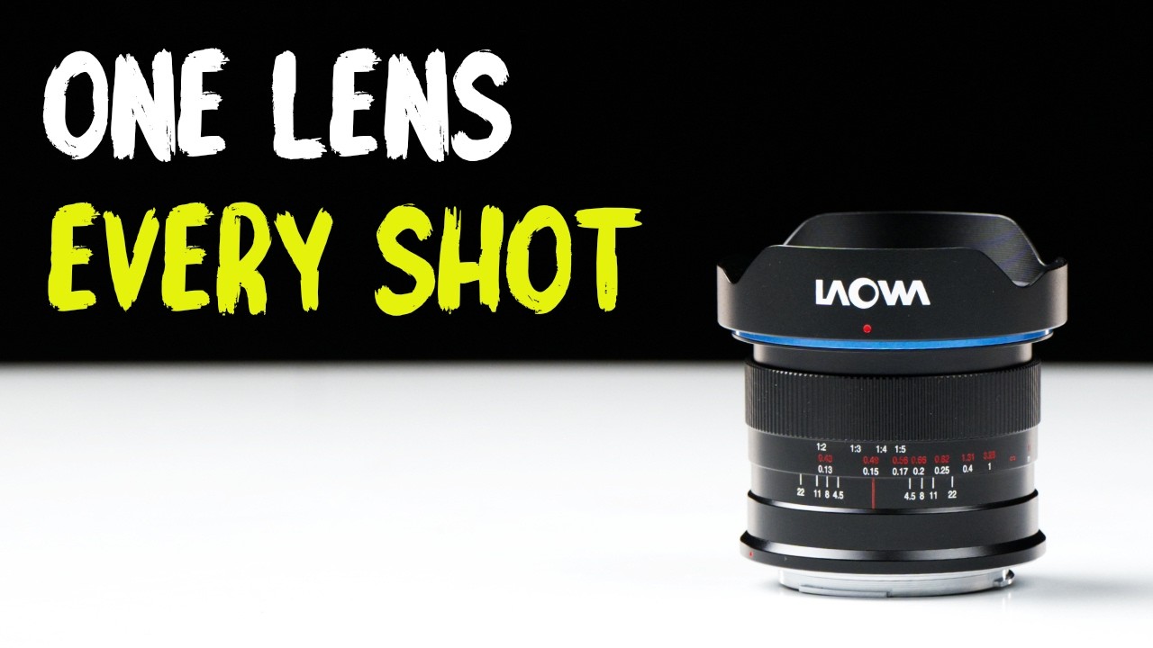 six acrobats slot Landscape, Architecture, Macro - This Affordable Lens Does it ALL!