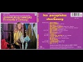 Les Parapluies de Cherbourg - Musique du film de Jacques Demy &amp; Michel Legrand 1964