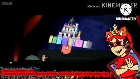 (NOT MY VIDEO) I Interrupt Evil Riley Bug EXE UTTP THDTC Is Back For Interrupt Me With 2nd Time!!!!!