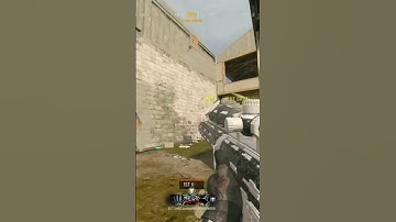 #callofduty #cod #360noscope