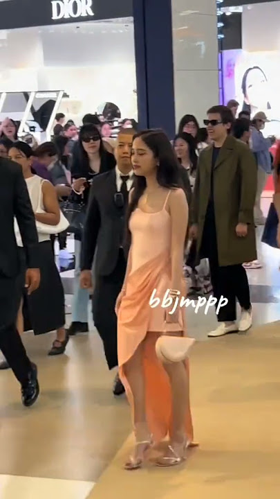 Freen so Beautiful 🥰🥰#freensarochachankimha #Freensarocha#sarochafreen #freenbecky