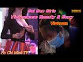 [ Vietnam ] Vietnamese beauty / Sexy dancers & Sai Gon Girls / ベトナム セクシーダンサーと綺麗なサイゴンガールズ