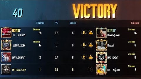 WATCH THIS AND GET 10+ KILLS EVERYTIME IN BGMI😱💯❤️‍🔥| bgmi | bgmi tips and tricks | bgmi new update