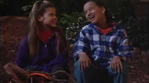 Camp WannaRunnaRound (All Versions) Part 191