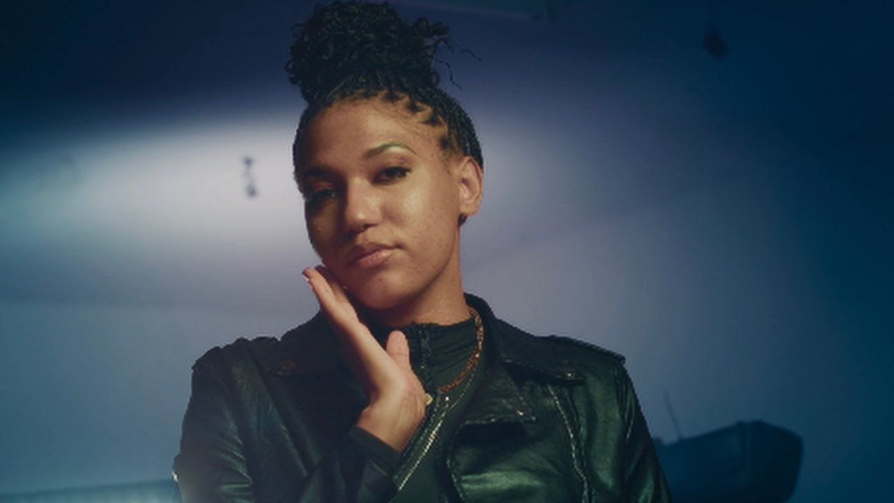 Kupa Kontra - Pa Mbafu (Offical Music Video)