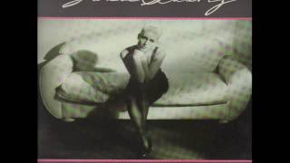 Video thumbnail of "JACKIE QUARTZ   -   À La Vie à L'amour  (Extended)"