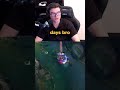 New Champion REVEALED - Locke 😯