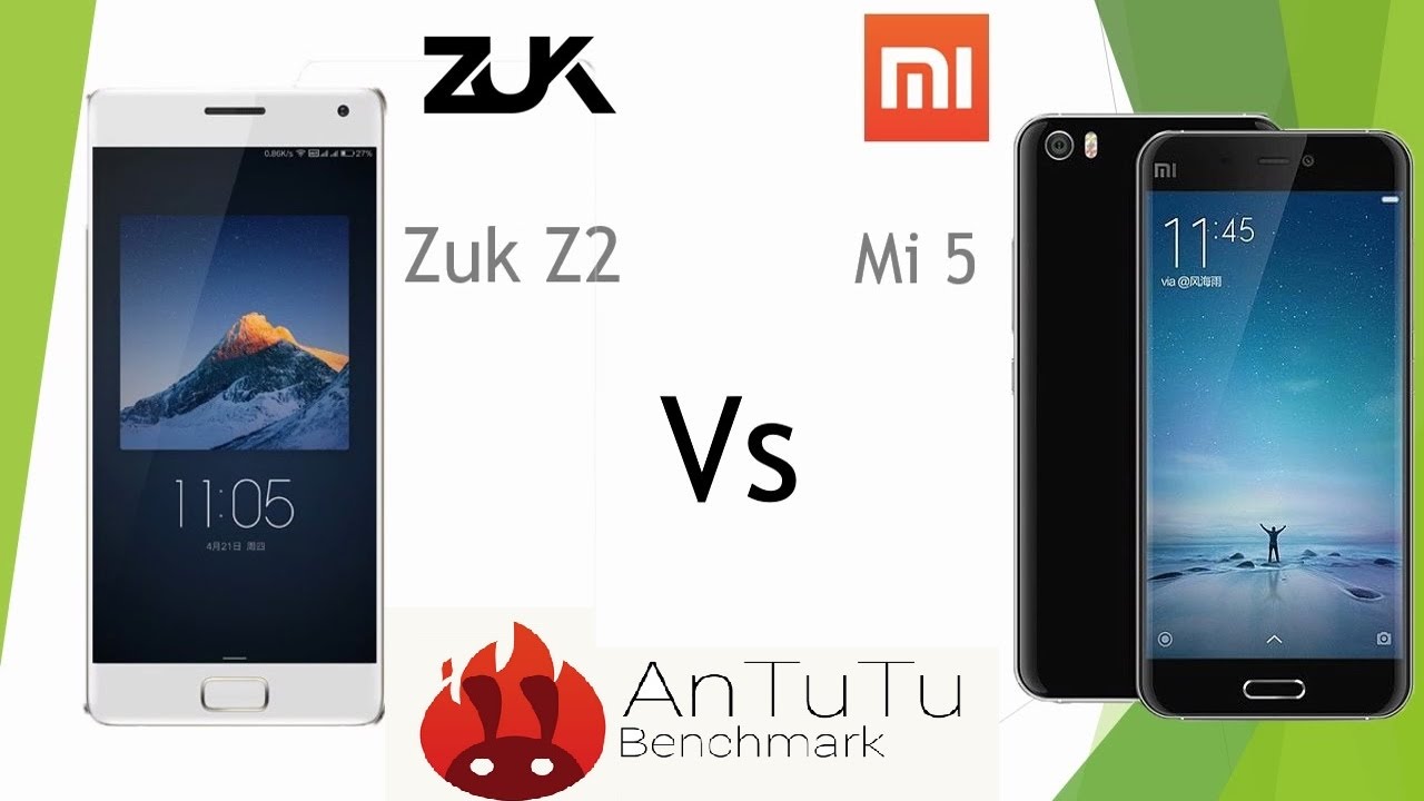 Notebook Laptop Reviews And News Notebookcheck Net Notebook Laptop Reviews And News Notebookcheck Net