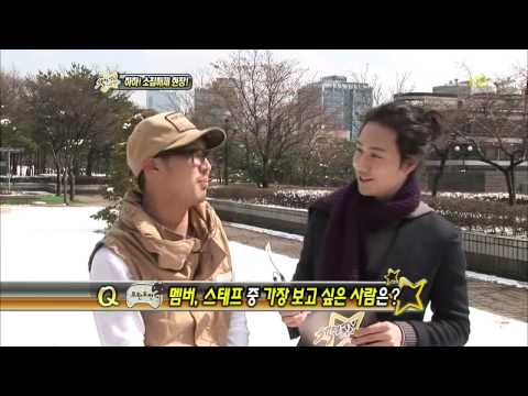 하하제대