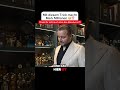 Womit Marc Gebauer WIRKLICH sein geld Verdient 😳⁉️#marcgebauer #streamhighlights #makemoney #parfum