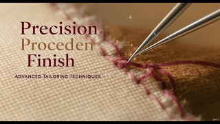 Celebrity The Ultimate Guide to Custom Clothing Flawless Fits & Unique Wardrobes Net Worth