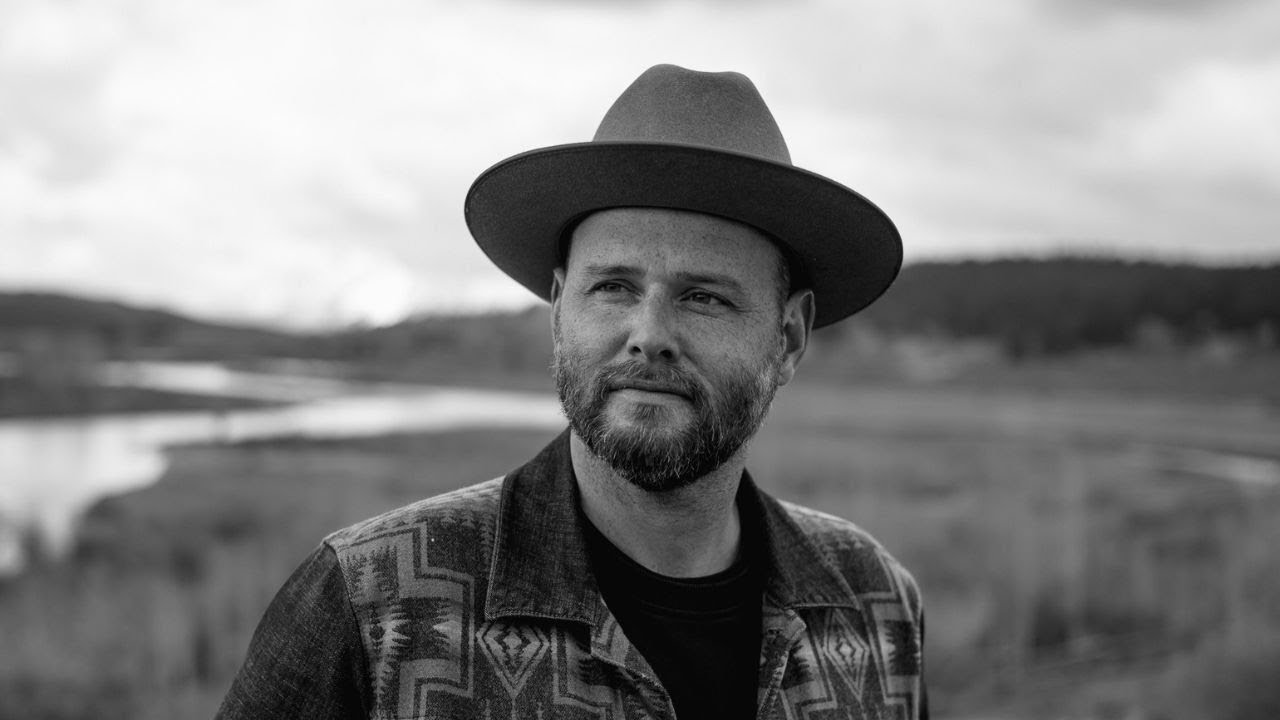 BETTER Black and White Photography