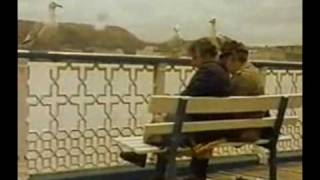 RARE Documentary: Llandudno Pier in the 1970s
