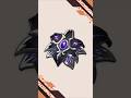 IT'S NOT A GODROLL ARTIFACT RIGHT???#GenshinImpact #Gaming #原神 #fypシ゚viralシ