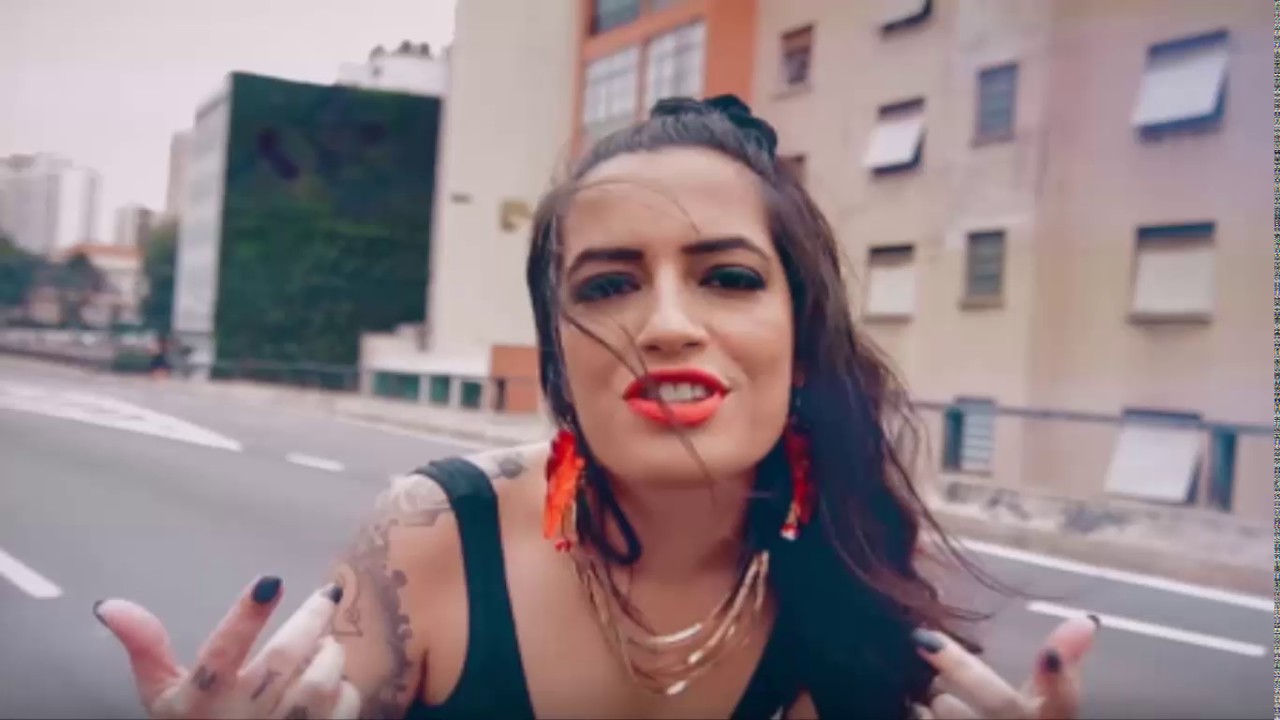 JETFIRE & Qulinez feat. Karmatek - I Feel (Extended Mix)