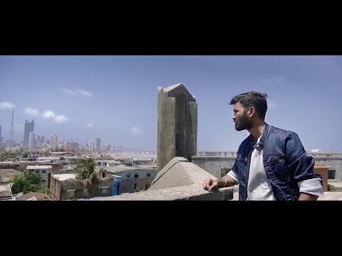 Naan Pizhaippeno Whatsapp Status
