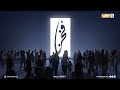 فخرنا مع علي جواد الشهيد مهند الجياشي