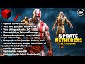Update NetherSX2 v2.0-4248 | Tutorial & Penjelasan Fitur