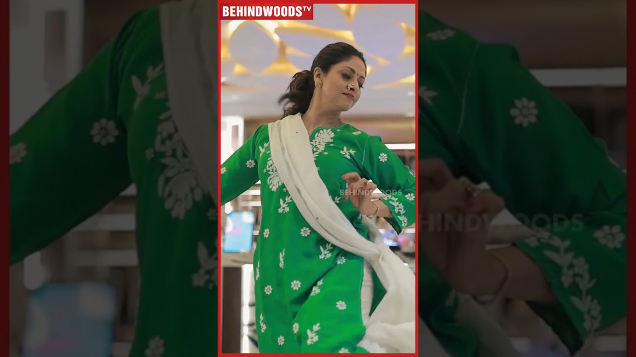 இது தான் உண்மையான Reunion!🔥 80’s Stars Dance, Song & Celebration 💃🎤