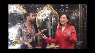 Testimonianze Di Clienti Insoddisfatte Contro Federico Fashion Style Nora Amile