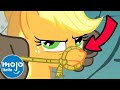 Altra Top 10 DETTAGLI che NON CAPIVAMO da PICCOLI nei CARTONI ANIMATI!