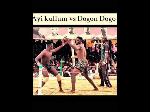 Dambe Kano 31 08 2025 Ayikullum Vs Dogon Dogo Sports Dambe Taekwando Dambe Kano 31 08 2025 Ayikullum Vs Dogon Dogo Sports Dambe Taekwando