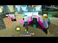 1vs1 customers gampaly #freefire #garenafreefire #sahitlergaming #freefiregameplay #garenafreefire 
