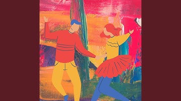 Inspired Music for Mood