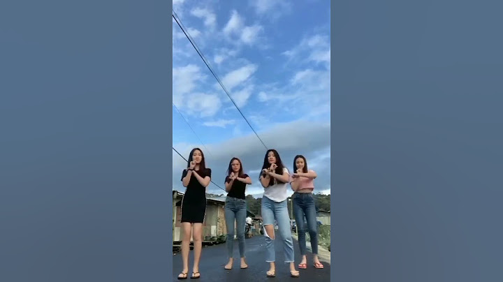 NONA AMBON NE BERGOYANG TIKTOK (OFFICIAL MUSIC VIDEO)#shorts #ambon #viral