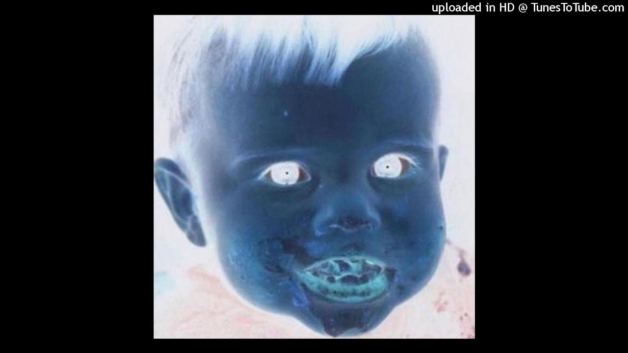 [FREE] Sweetboyblondey x Yung Hurn Type Beat - Heartbreaks (prod. by arcx)