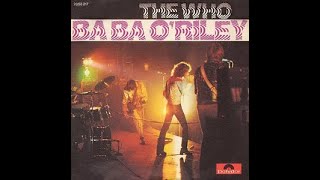 🎸The Who - Baba O'riley | E Standard:A454 | Rocksmith 2014 Guitar Tabs