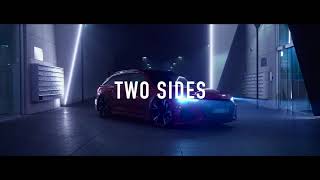 Roddy Ricch Type Beat - "Two Sides" 2021