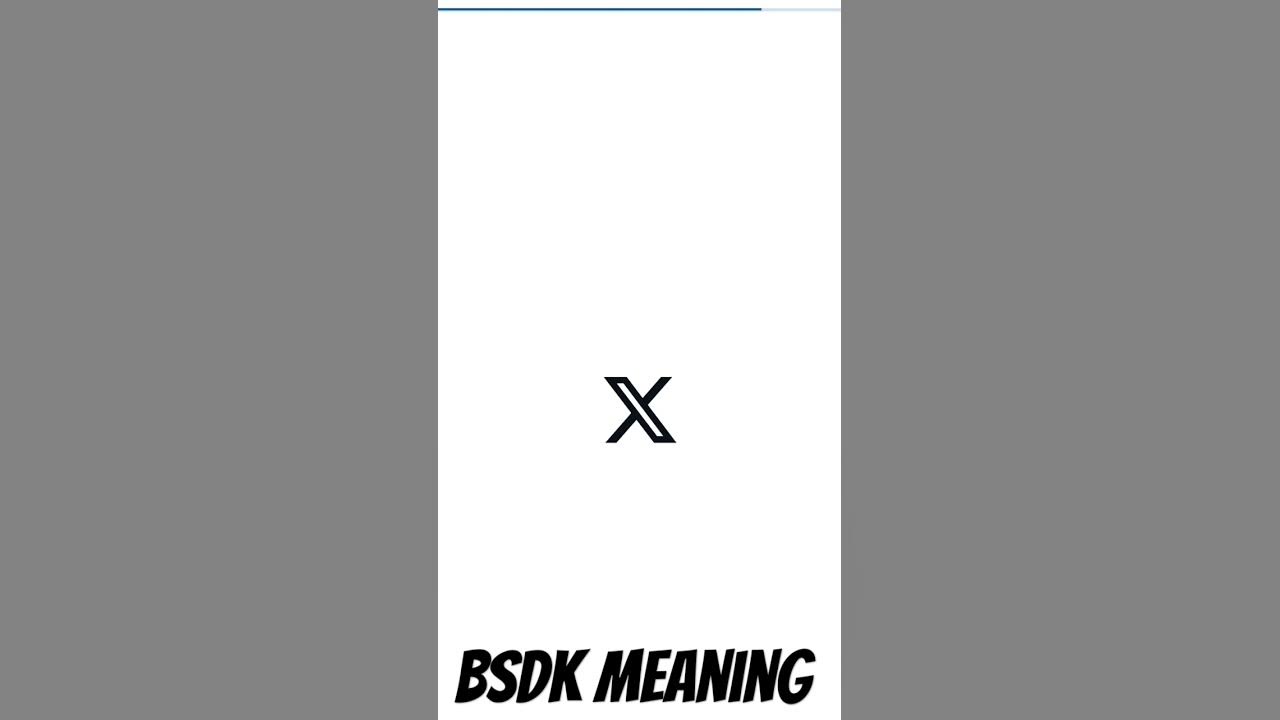 meaning-of-bhosdike-word-youtube