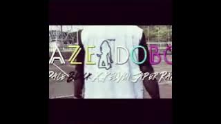 Lagu Acara Terbaru Kasih Dobol