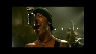 Godsmack - Bring It On (Best Sound and Quality)